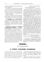 giornale/CFI0394027/1932/unico/00000300