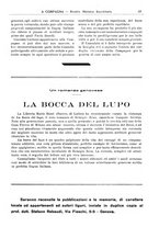 giornale/CFI0394027/1932/unico/00000301