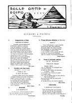 giornale/CFI0394027/1932/unico/00000302