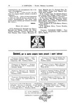 giornale/CFI0394027/1932/unico/00000304