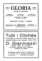 giornale/CFI0394027/1932/unico/00000305