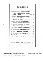 giornale/CFI0394027/1932/unico/00000308