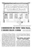 giornale/CFI0394027/1932/unico/00000309