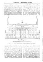 giornale/CFI0394027/1932/unico/00000310