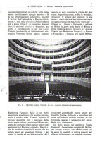 giornale/CFI0394027/1932/unico/00000311