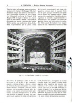 giornale/CFI0394027/1932/unico/00000312