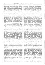 giornale/CFI0394027/1932/unico/00000314