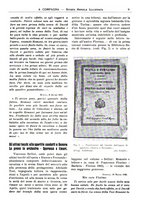 giornale/CFI0394027/1932/unico/00000317