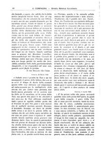 giornale/CFI0394027/1932/unico/00000318