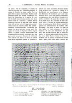giornale/CFI0394027/1932/unico/00000320