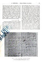 giornale/CFI0394027/1932/unico/00000321