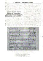 giornale/CFI0394027/1932/unico/00000322
