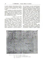 giornale/CFI0394027/1932/unico/00000324