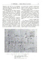 giornale/CFI0394027/1932/unico/00000325