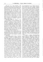 giornale/CFI0394027/1932/unico/00000326