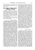 giornale/CFI0394027/1932/unico/00000327