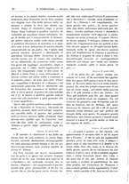 giornale/CFI0394027/1932/unico/00000328