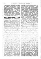 giornale/CFI0394027/1932/unico/00000330