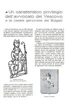 giornale/CFI0394027/1932/unico/00000333