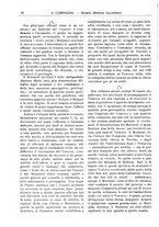 giornale/CFI0394027/1932/unico/00000334