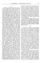 giornale/CFI0394027/1932/unico/00000335