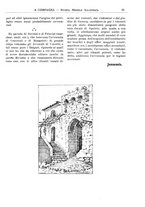 giornale/CFI0394027/1932/unico/00000337