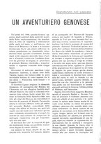 giornale/CFI0394027/1932/unico/00000340