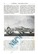 giornale/CFI0394027/1932/unico/00000342