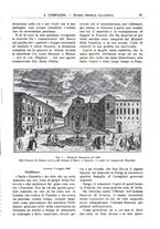 giornale/CFI0394027/1932/unico/00000343
