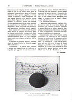 giornale/CFI0394027/1932/unico/00000344