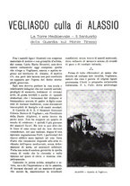 giornale/CFI0394027/1932/unico/00000345