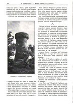 giornale/CFI0394027/1932/unico/00000346
