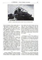 giornale/CFI0394027/1932/unico/00000347