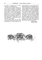 giornale/CFI0394027/1932/unico/00000348