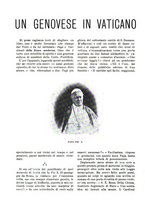giornale/CFI0394027/1932/unico/00000350