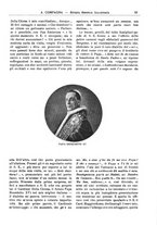 giornale/CFI0394027/1932/unico/00000351