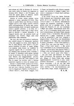 giornale/CFI0394027/1932/unico/00000352