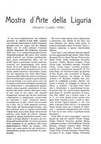 giornale/CFI0394027/1932/unico/00000353