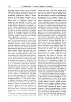 giornale/CFI0394027/1932/unico/00000354