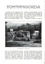 giornale/CFI0394027/1932/unico/00000356