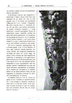giornale/CFI0394027/1932/unico/00000358