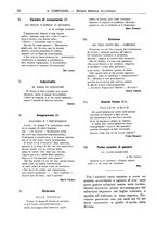 giornale/CFI0394027/1932/unico/00000360