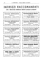 giornale/CFI0394027/1932/unico/00000362