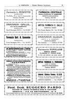 giornale/CFI0394027/1932/unico/00000363