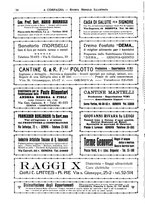 giornale/CFI0394027/1932/unico/00000364