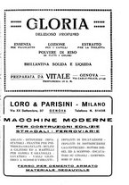 giornale/CFI0394027/1932/unico/00000365