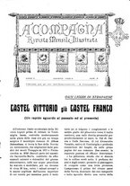 giornale/CFI0394027/1932/unico/00000369