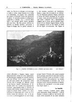 giornale/CFI0394027/1932/unico/00000370