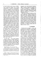 giornale/CFI0394027/1932/unico/00000372
