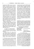 giornale/CFI0394027/1932/unico/00000374